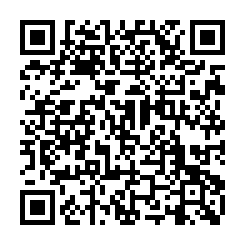 QR code for PTU 783