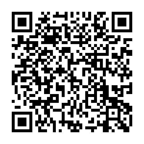 QR code for PTU 927