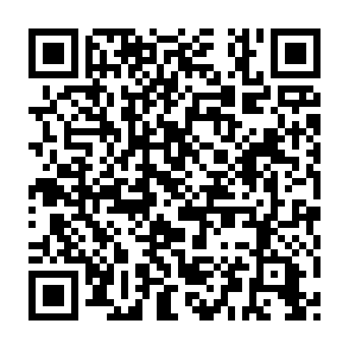 QR code for PTU290