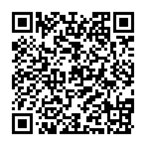 QR code for PTU435