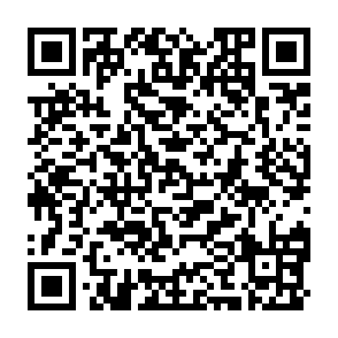 QR code for PTU857