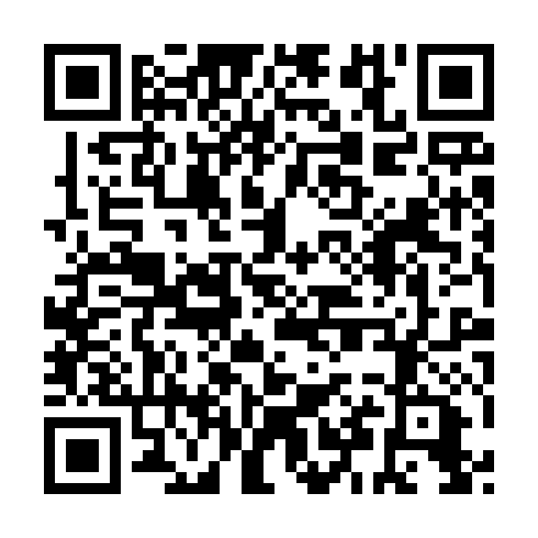 QR code for PTU900
