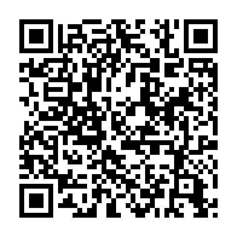 QR code for PTV 087
