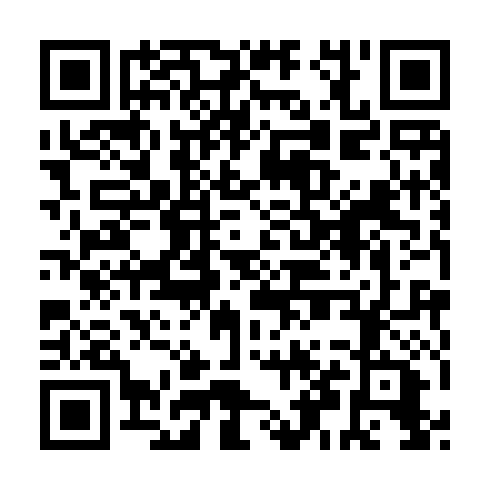 QR code for PTV 592