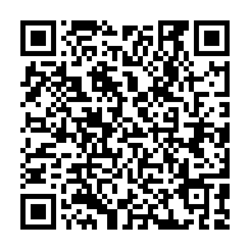 QR code for PTV623