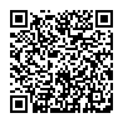 QR code for PTW 009