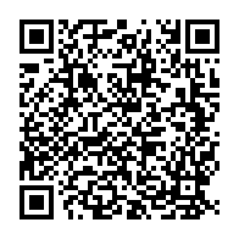 QR code for PTW 231