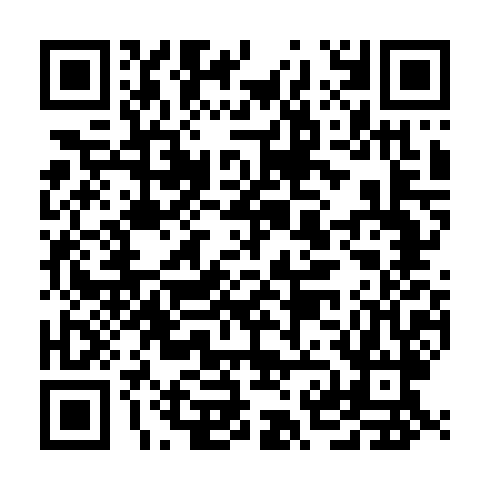 QR code for PTW 283