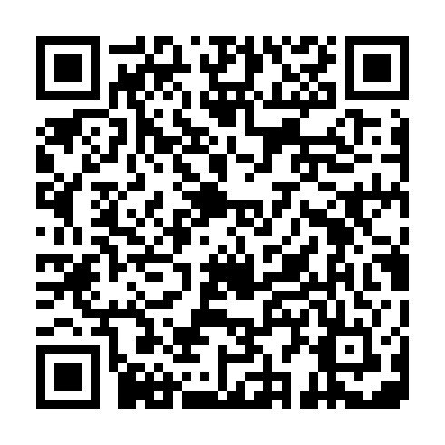 QR code for PTW 708