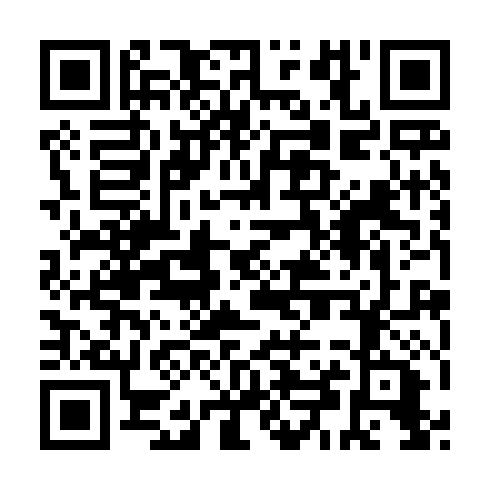 QR code for PTW 958