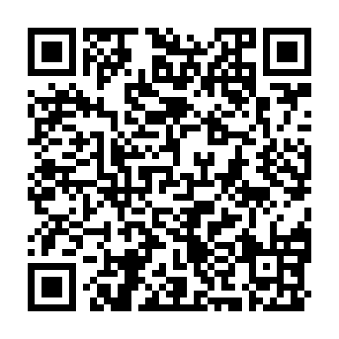 QR code for PTW 971