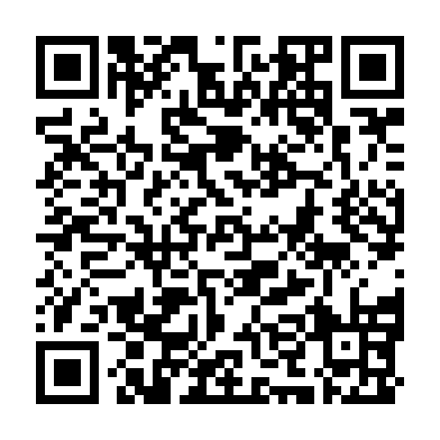 QR code for plate PTW 395