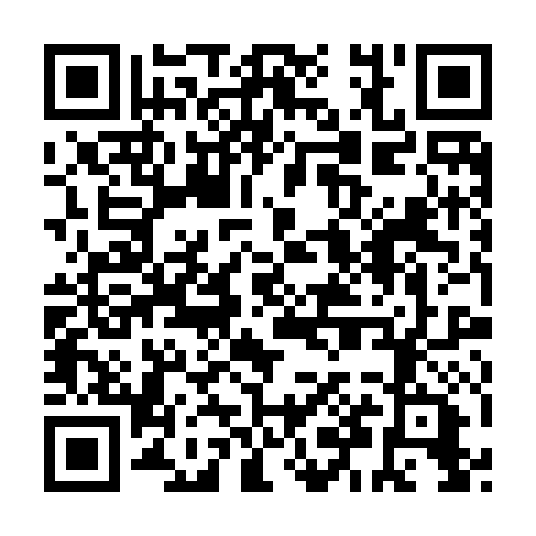 QR code for plate PTW 787