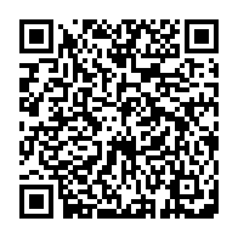 QR code for PTX 061