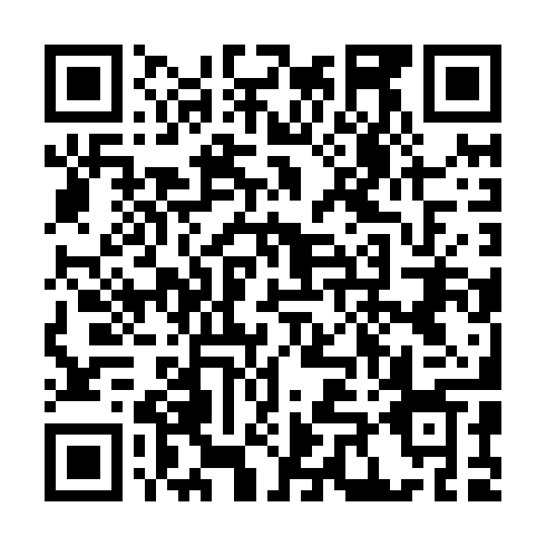 QR code for PTX 275