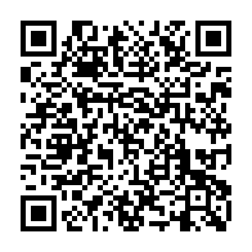 QR code for PTX 570