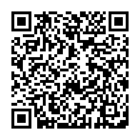 QR code for PTX325