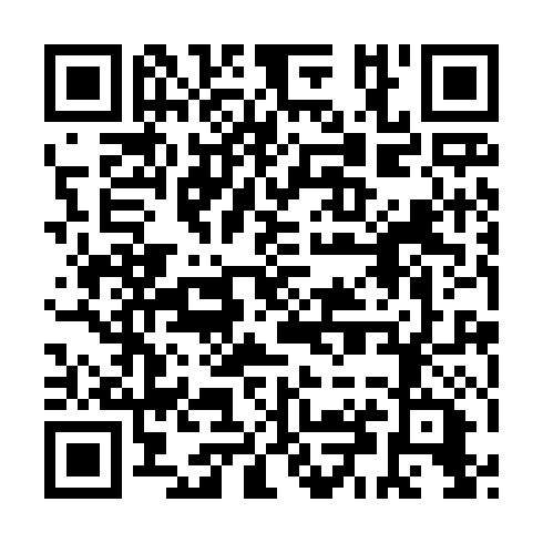 QR code for PTX358