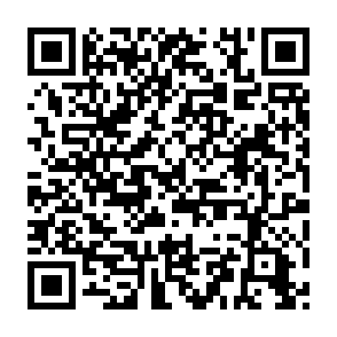 QR code for PTX541