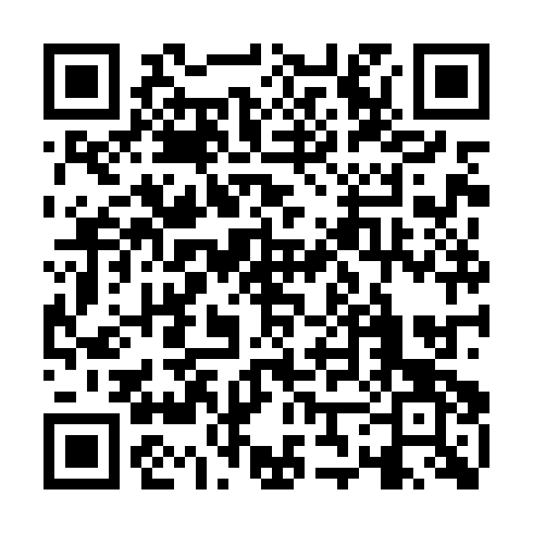 QR code for PTY 157