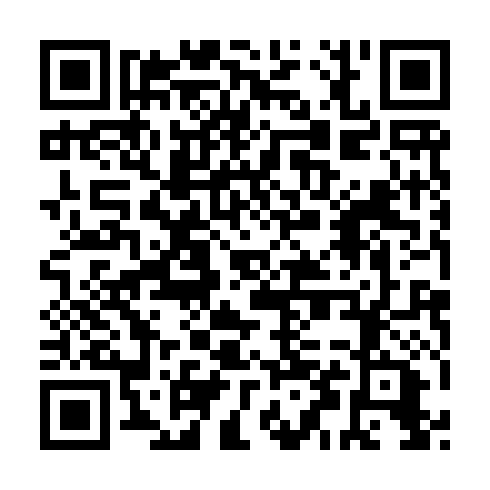 QR code for PTY 419