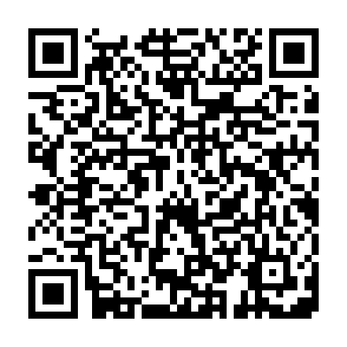 QR code for PTY 650