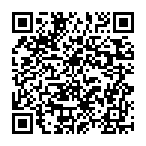 QR code for PTY 678