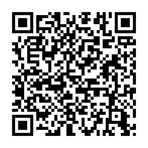 QR code for PTY 994