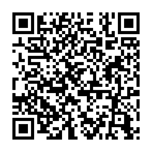 QR code for plate PTY 245