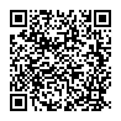 QR code for PTY256