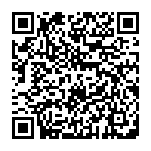 QR code for PTY753