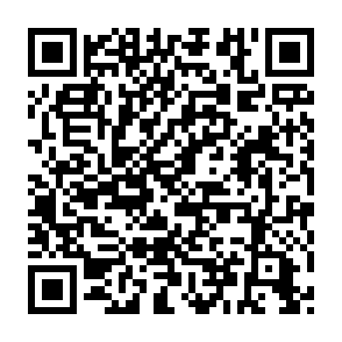 QR code for plate PTY 998
