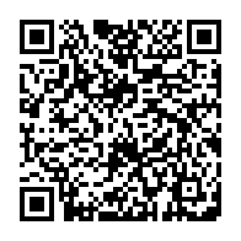 QR code for PTZ 218