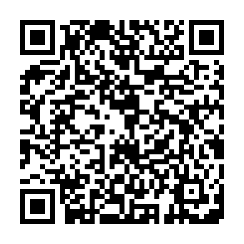 QR code for PTZ 405