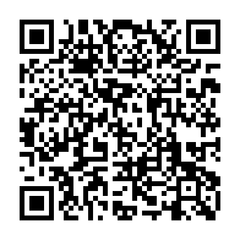 QR code for PTZ 682