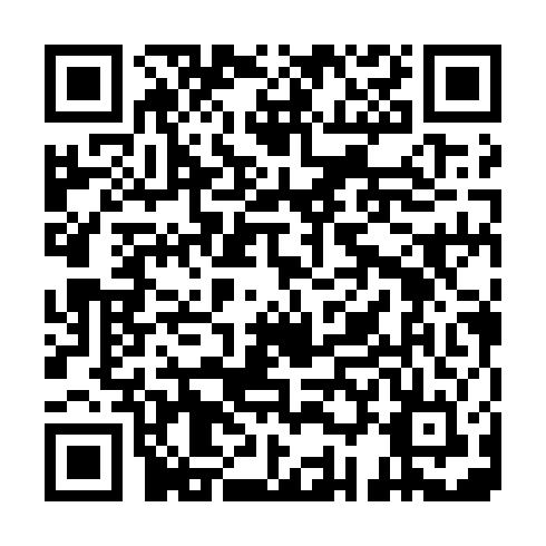 QR code for PTZ 762