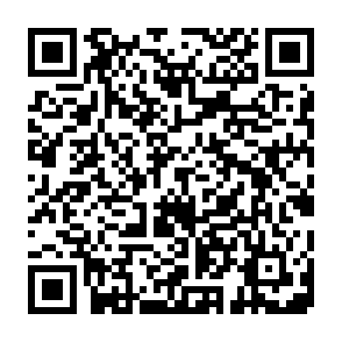 QR code for PTZ 934