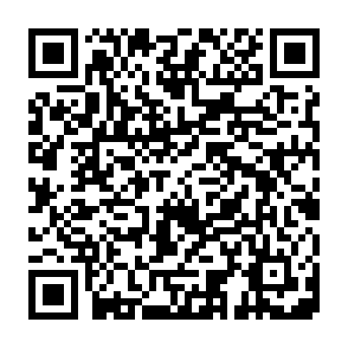 QR code for plate PTZ 276