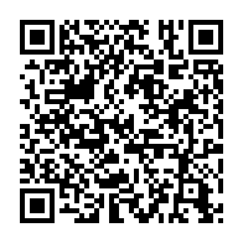 QR code for PTZ341