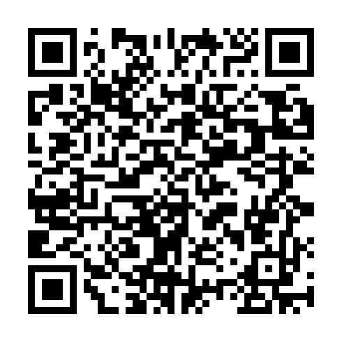 QR code for plate PTZ 461