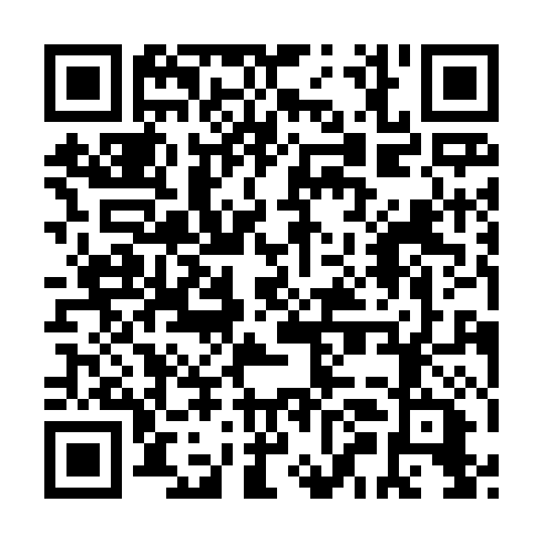 QR code for PUA 074