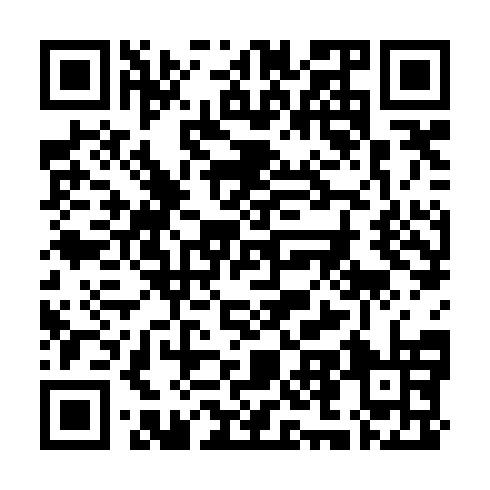 QR code for PUA 404