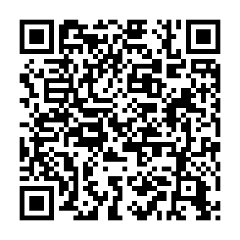 QR code for PUA 497