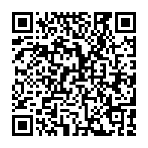 QR code for PUA 672