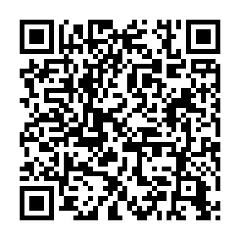 QR code for PUA516