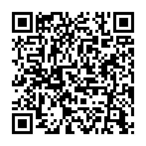 QR code for PUA530
