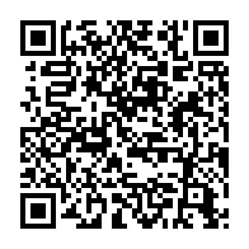 QR code for PUA831