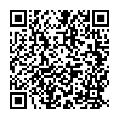 QR code for PUA935
