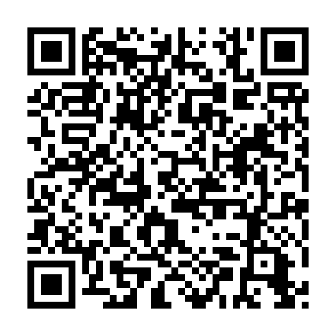 QR code for PUB 059