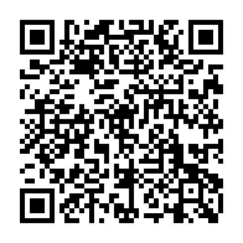 QR code for PUB 183